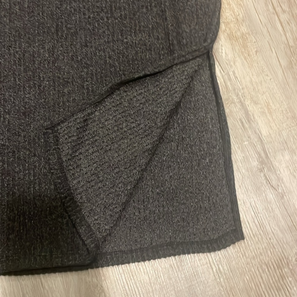 Sweater skirt set CY fashion - Picture 3 of 7